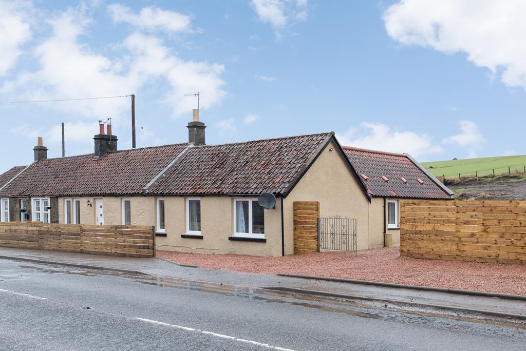 Search results for Cupar